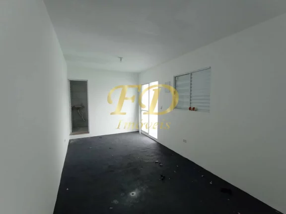 Imagem Casa em Condomínio Fechado em Atibaia / Bairro do Portão Venda ou Permuta