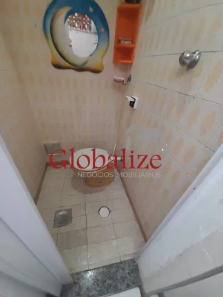 Imagem Villagio com 2 dormitórios à venda por R$ 750.000,00 no bairro Embaré em Santos -SP