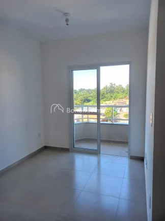 Imagem Apartamento para locação no Residencial Paris, com 60,87 m², ideal para quem busca conforto, prat...
