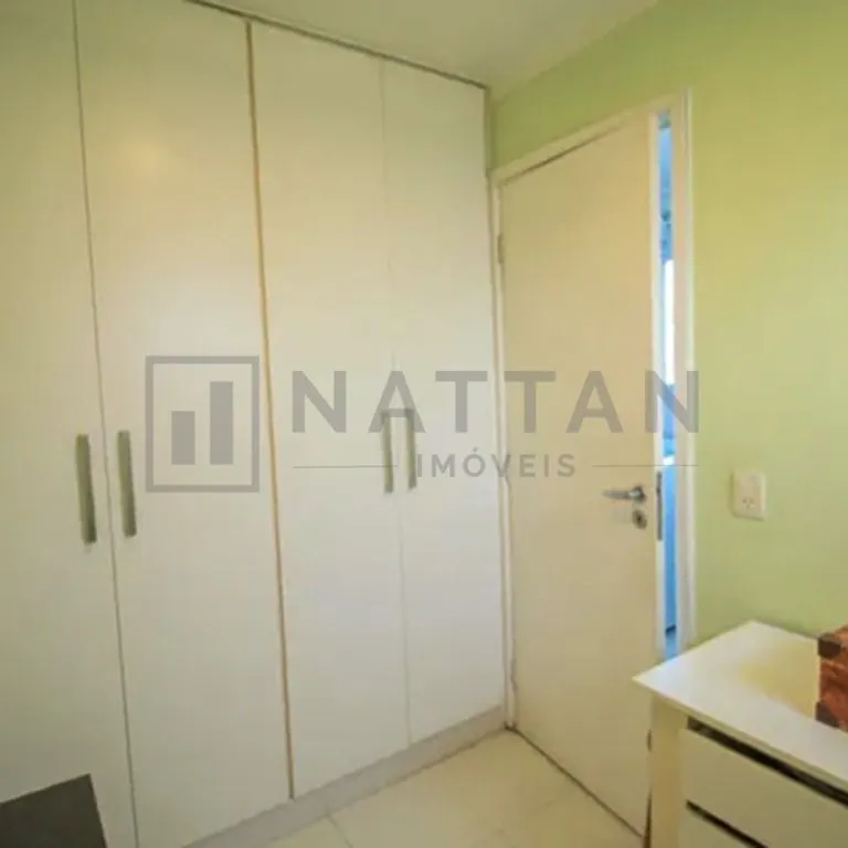 Imagem Apartamento com 4 dormitórios no Parque da Mooca, 205 m², 3 suítes e 4 vagas