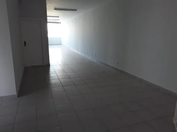 Loja à Venda, 304 m² em Jardim Califórnia - Ribeirão Preto