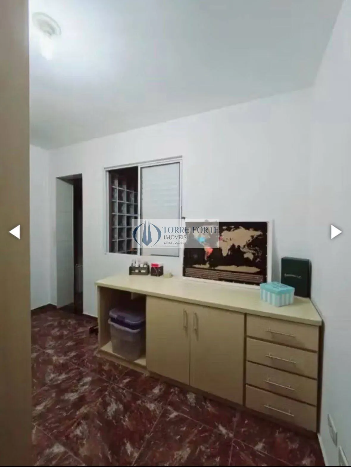Imagem Lindo Sobrado com 4 dormitorios 1 suite 3 vagas,Piscina na Cidade Patriarca