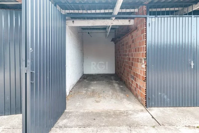 Imagem Apartamento para venda no bairro Vila Ipiranga em Porto Alegre