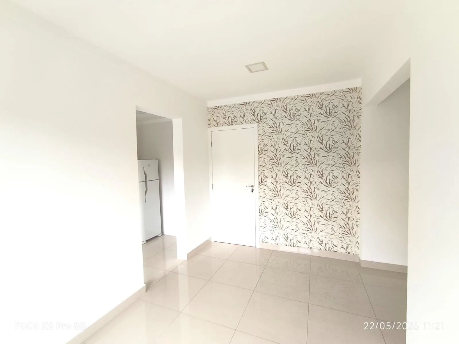 Imagem APARTAMENTO RESIDENCIAL em SOROCABA - SP, JARDIM FACULDADE