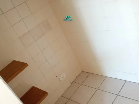 Imagem Apartamento Cobertura Duplex para Venda em Enseada Guarujá-SP