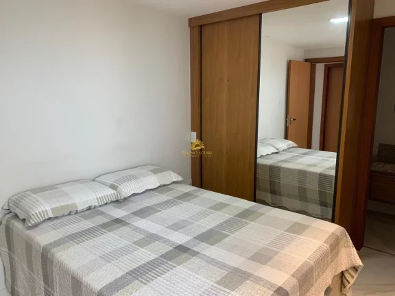 Imagem Seu novo lar pronto para morar no coração de Guarapari

Descubra o equilíbrio perfeito entre vida...