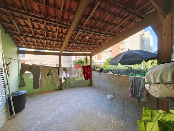 Imagem Casa à venda, Olímpico, São Caetano do Sul, SP