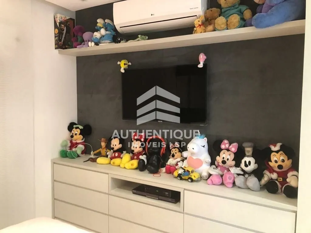 Imagem FORME VILA ROMANA - Apartamento à venda em São Paulo/SP