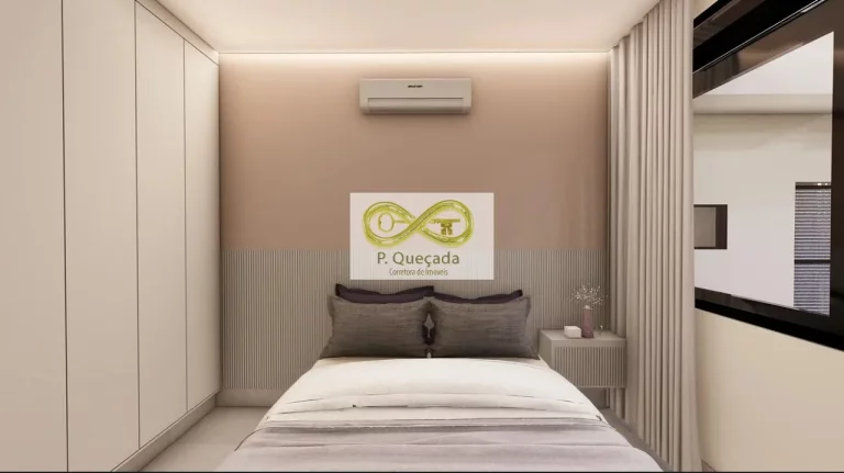 Imagem Venha conhecer essa incrível casa dos seus sonhos!