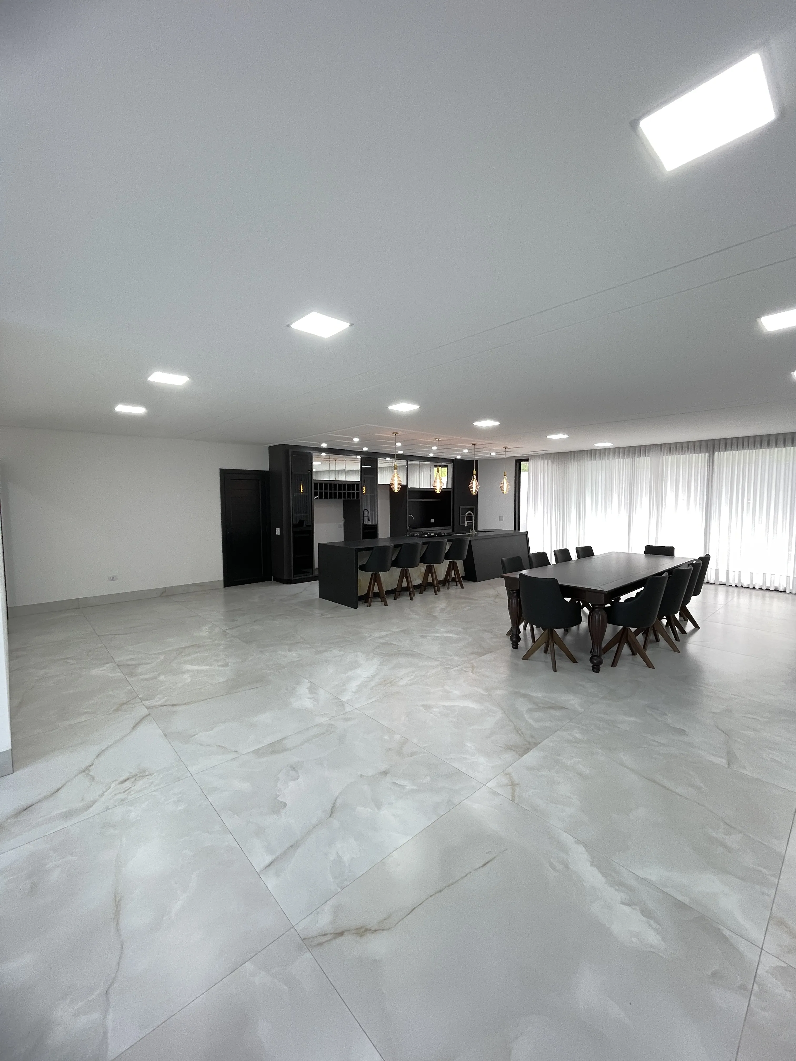 Imagem Sobrado 360m Umuarama-PR 319