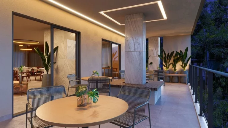 Imagem APARTAMENTO RESIDENCIAL em Niterói - RJ, Icaraí