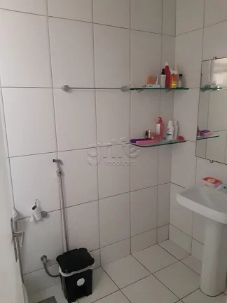 Imagem Imóvel