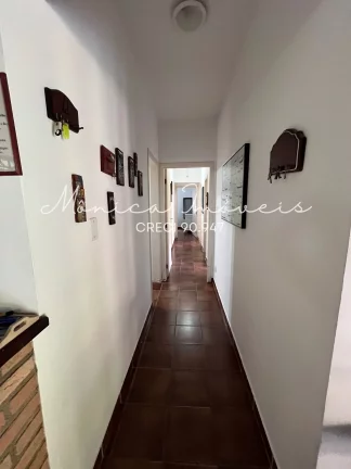 Imagem Casa com 7 dormitórios (sendo 5 suits) - ideal para renda