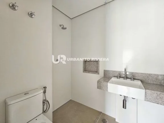 Imagem Apartamento à Venda 3 Suítes, 137 m2 Sofisticação e Conforto em Localização Privilegiada