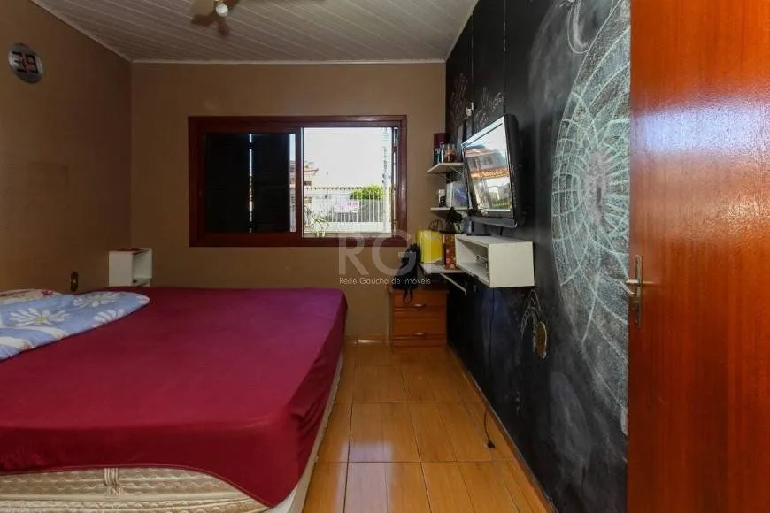 Imagem Casa em Harmonia