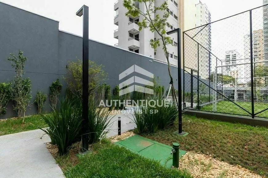 Imagem VITA IPIRANGA - Apartamento à venda no bairro Ipiranga - São Paulo/SP, Zona Sul