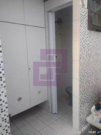 Imagem Sobrado em Vilagio. Imperdível!!!