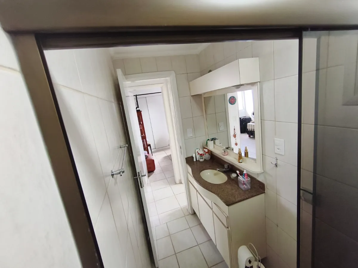 Imagem Apartamento para venda em Alto da Lapa com 2 quartos, 58m2