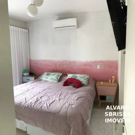 Imagem Casa com 3 dormitórios à venda, 135 m² por R$ 550.000,00 - Pinheirinho - Itu/SP
