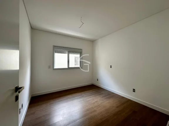Imagem Estilo e conforto na melhor localização da cidade.