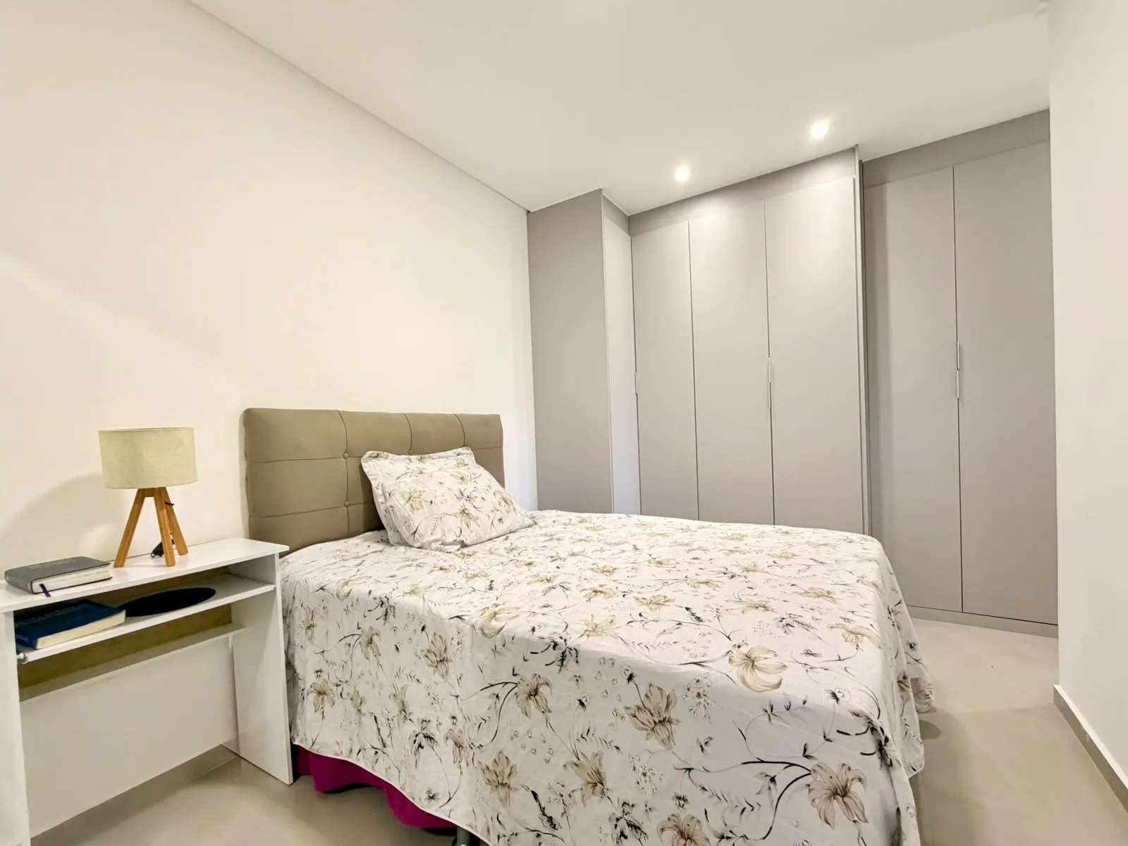 Imagem Apartamento à venda com 55.4m2 por R$ 650.700,00