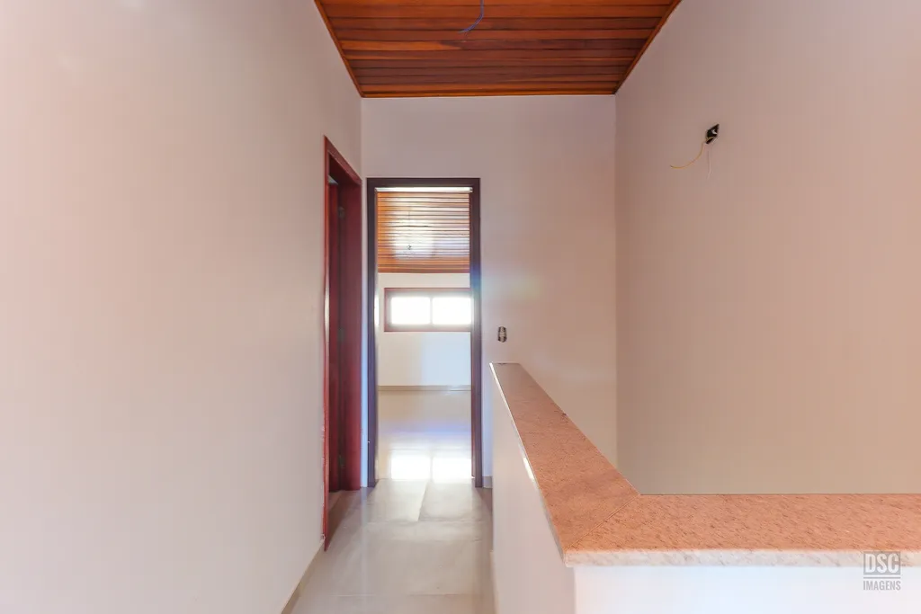 Imagem Casa em Hípica