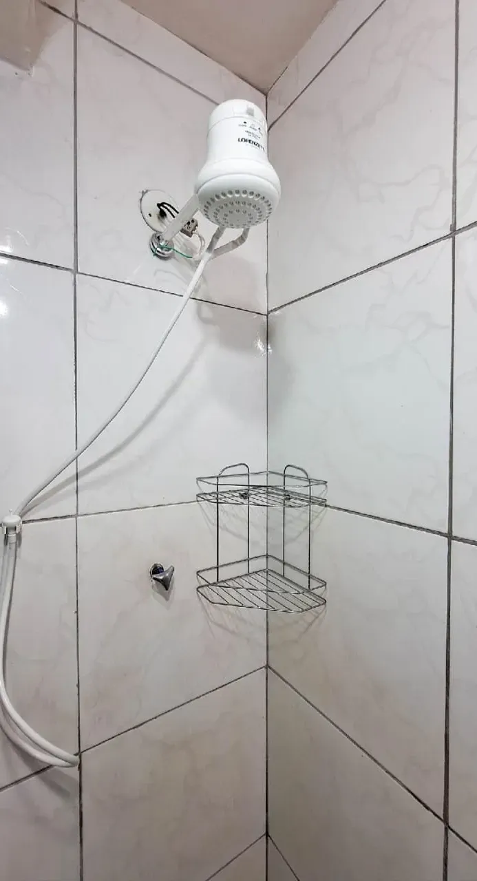 Imagem Apartamento com 1 Quarto à Venda, 30 m² em Centro - Niterói