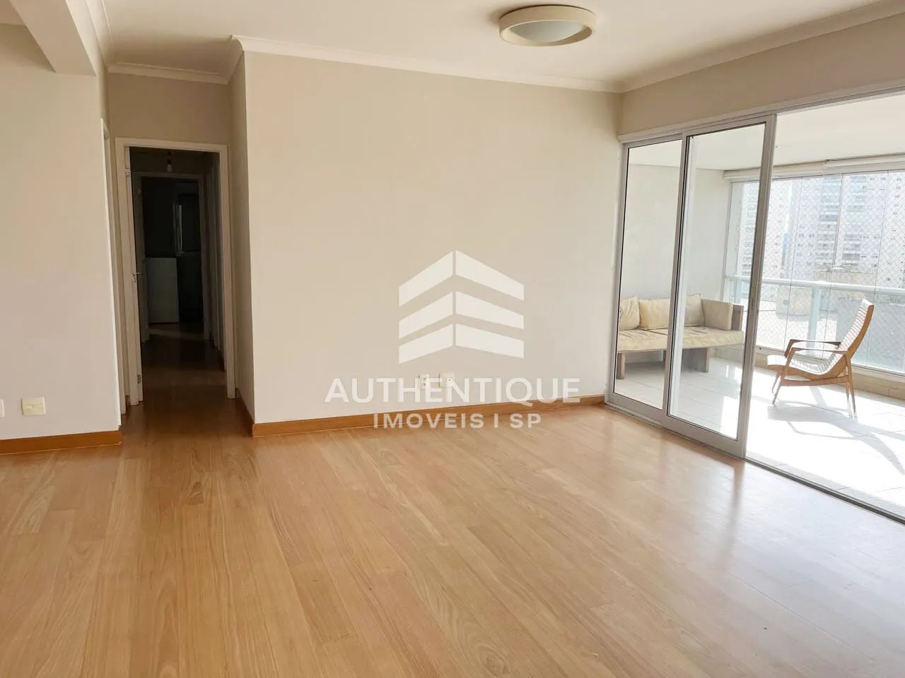Imagem PLAZA MAYOR VILA LEOPOLDINA - Apartamento à venda em São Paulo/SP
