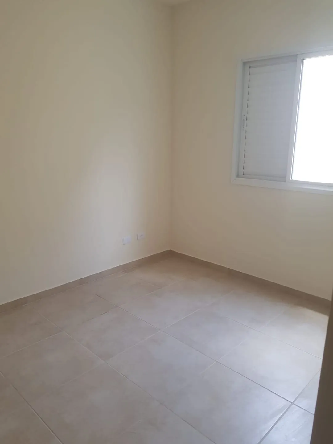 Foto do imóvel Apartamento à venda 2 Quartos, 1 Vaga, Jardim Bela Vista, Taubaté - SP | Edifício Luminus Paulista