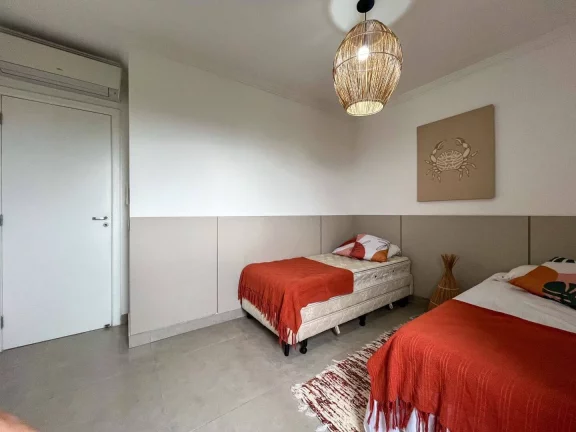 Imagem Cobertura com 4 dormitórios à venda, 177 m por R$ 3.900.000,00