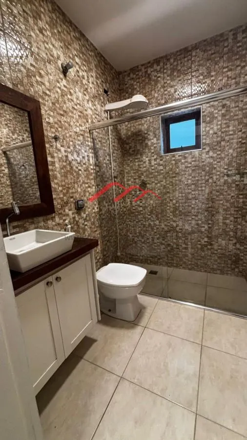Imagem Sobrado em Condomínio para Venda em Hortolândia, Jardim Nossa Senhora de Fátima, 2 dormitórios, 1 banheiro, 2 vagas