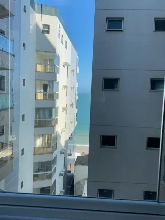 Imagem apartamento disponivel para venda