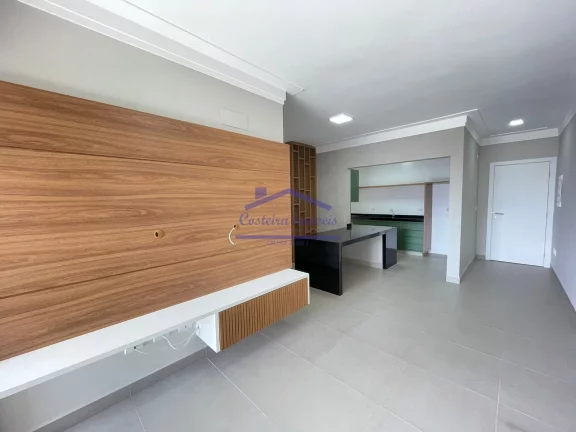 Imagem Excelente apartamento no Centro