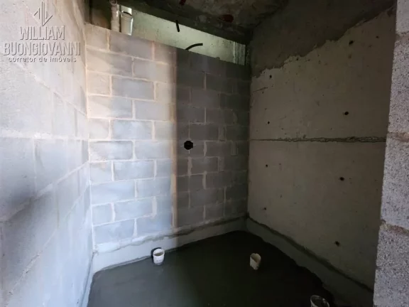 Imagem Apartamento à Venda em Jardim Praia Grande, Mongaguá - SP