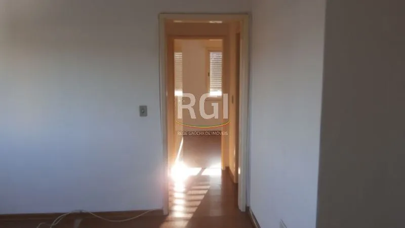 Imagem Apartamento para Venda - 73.87m², 2 dormitórios, 1 vaga escriturada e coberta