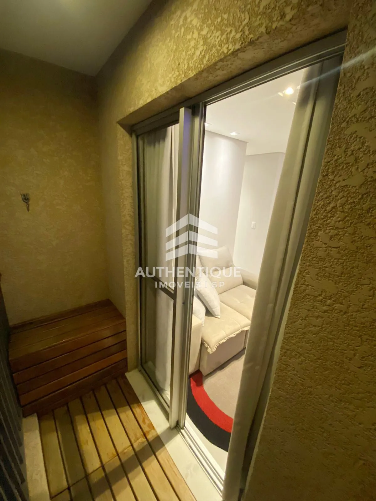 Imagem FLORIZA JARDIM VILA FORMOSA - Apartamento à venda no bairro Jardim Vila Formosa - São Paulo/SP, Zona Leste