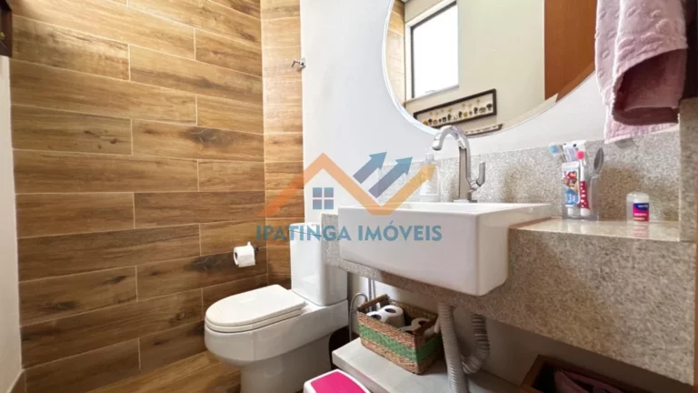 Imagem Apartamento Duplex/Cobertura