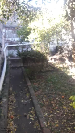 Imagem CASA RESIDENCIAL em POÇOS DE CALDAS - MG, NOSSA SENHORA APARECIDA
