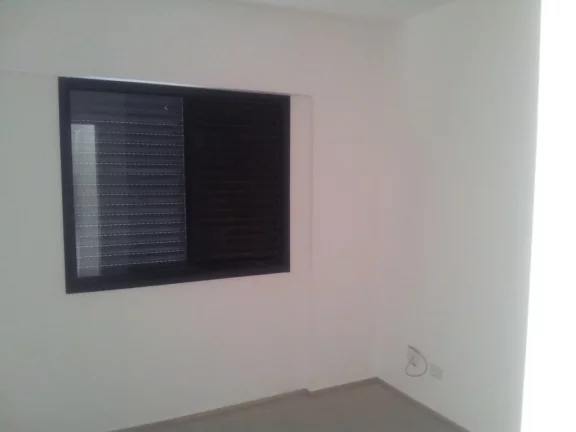 Imagem COBERTURA | JABAQUARA | 3 DORM. | 2 VAGAS | 125M²