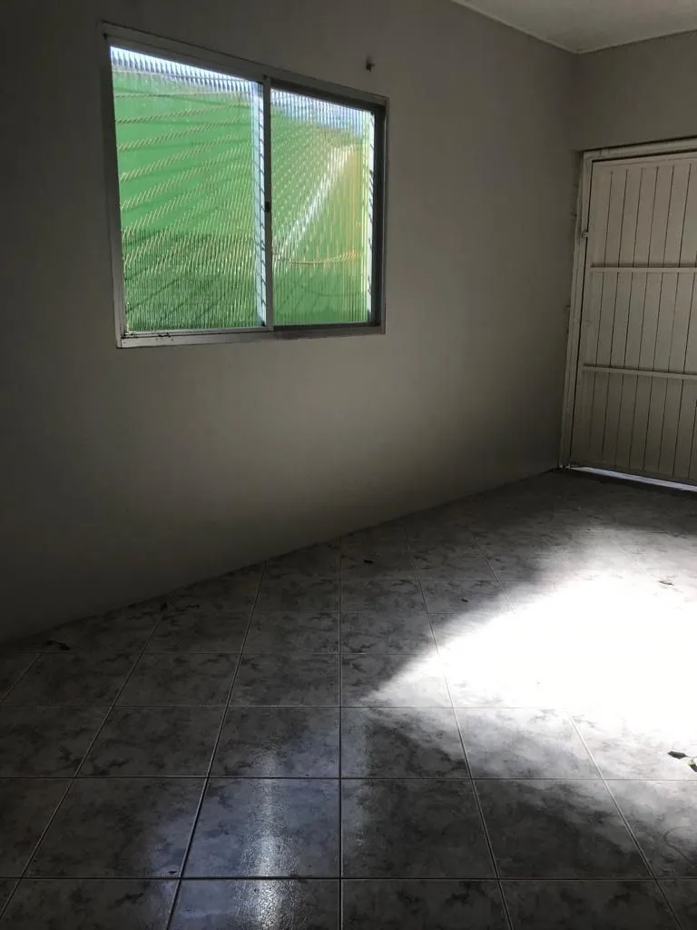 Imagem Casa