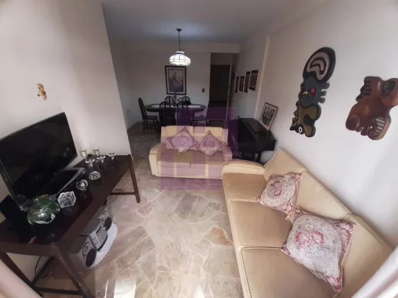 Imagem Asturias Otimo Apartamento