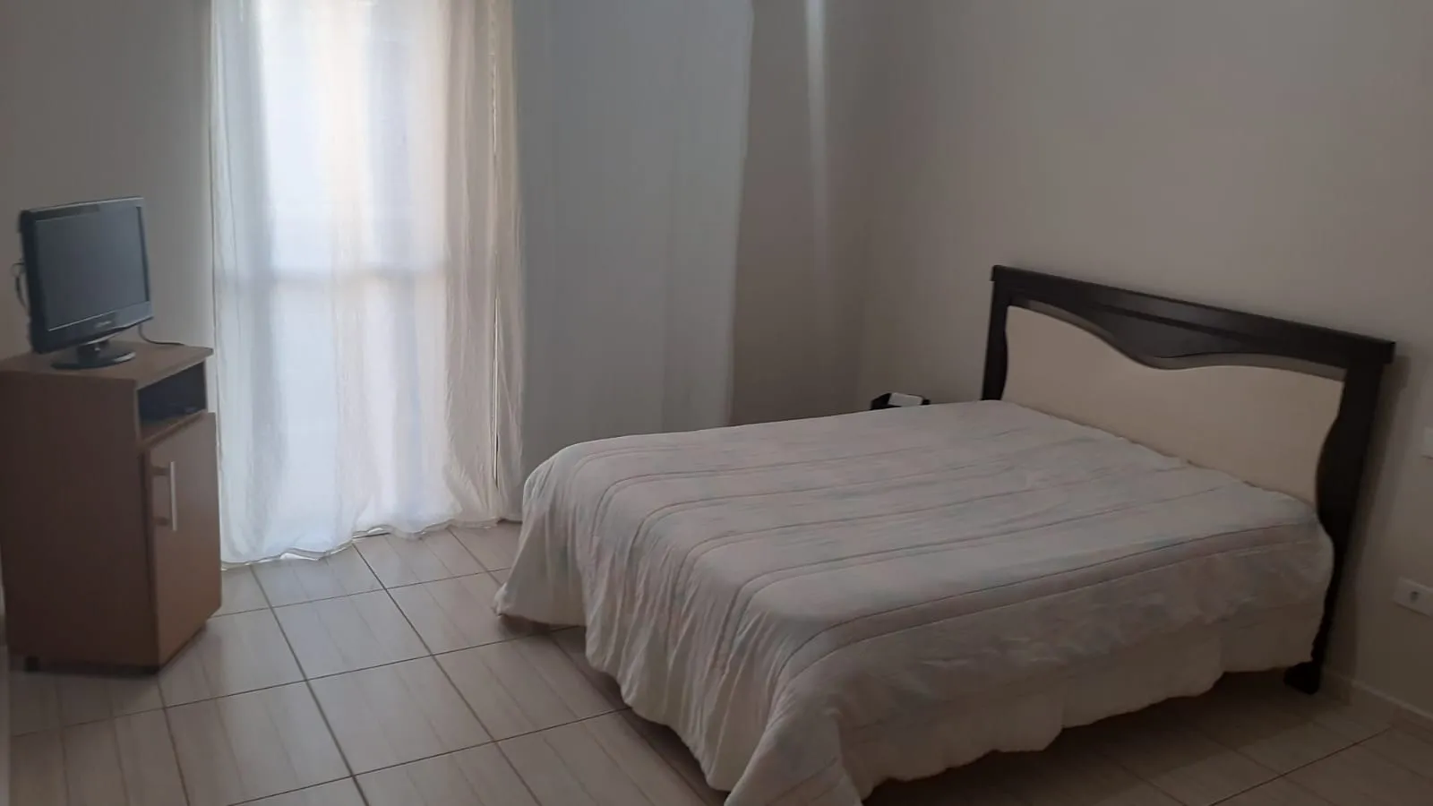 Imagem !!!Casa no Condomínio Ibiti Royal!!!