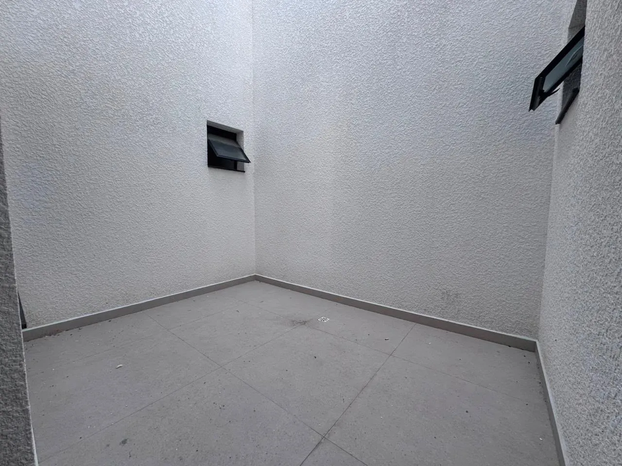 Imagem Apartamento à venda com 97.47m2 por R$ 1.050.000,00