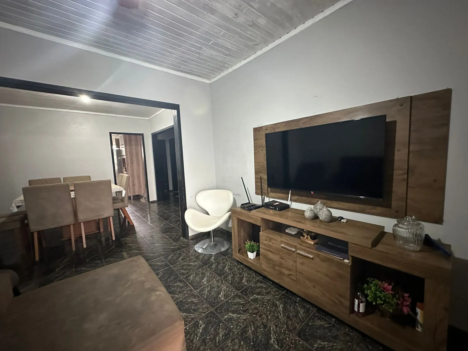 Imagem Casa à venda em Torres, com 4 quartos, 170m2