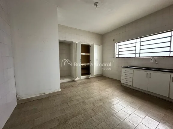Imagem Casa Térrea ideal para comércio na região central à venda na cidade de Paulínia - SP

Excelente...