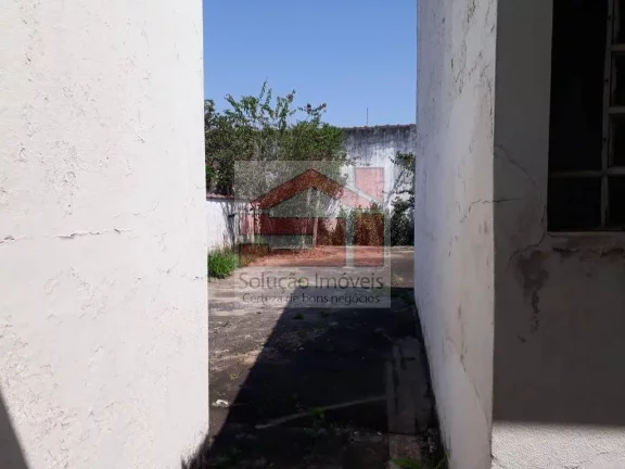 Imagem CASA