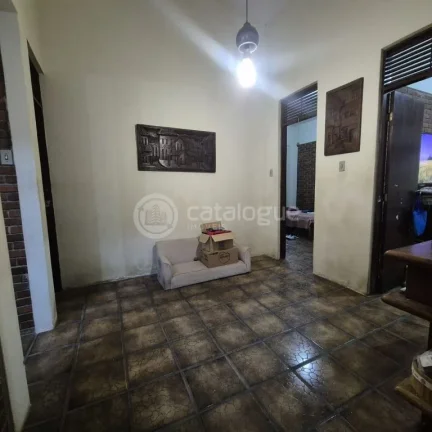 Imagem Venda de uma casa em Alagamra17 x 30 com 4 suítes, sala para 3 ambts, escritório, Dce, 1 Flat, Vagas de garagem