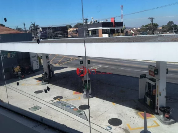 Imagem Sala para alugar, 40 m por R$ 2.150/mês - Vila Formosa - São Paulo/SP