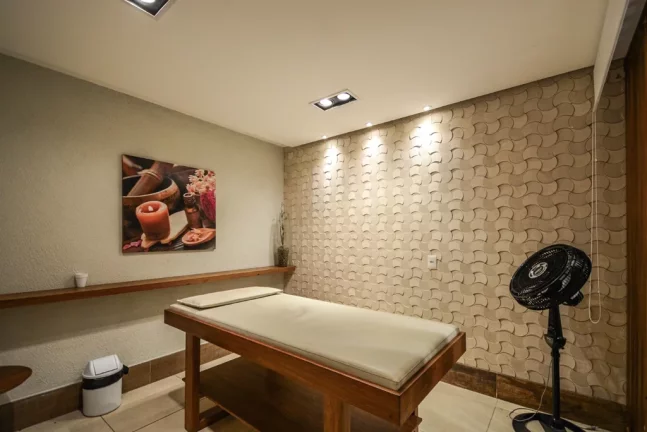 Imagem Apartamento à venda em São Paulo, Tatuap?(C), com 3 quartos, 102m2