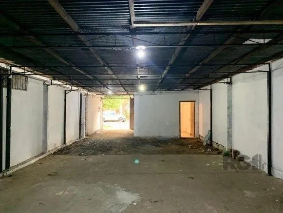 Imagem Pavilhão em Rio Branco